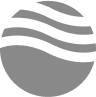 ConstructorsChampioship.com