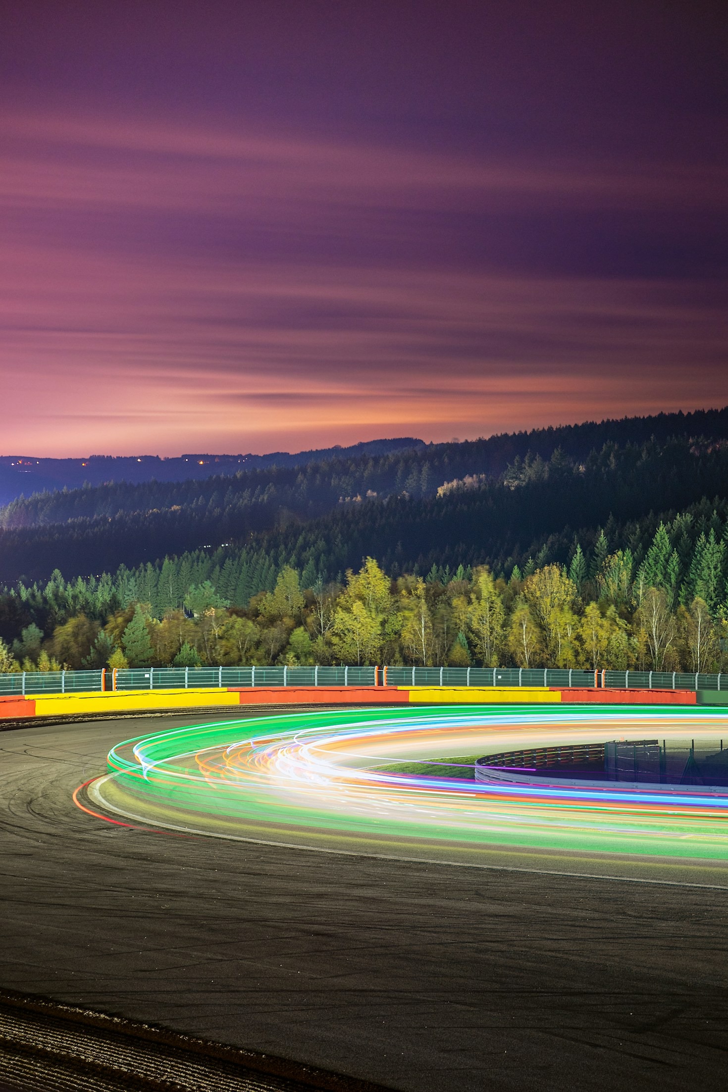 How Teams Strategize to Win the Constructors’ Title